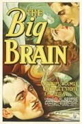Фильм The Big Brain : актеры, трейлер и описание.