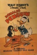Фильм Пингвин Дональда : актеры, трейлер и описание.
