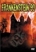 Фильм Франкенштейн 90 : актеры, трейлер и описание.