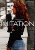 Фильм Imitation : актеры, трейлер и описание.