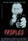 Фильм Triples : актеры, трейлер и описание.