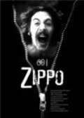 Фильм Zippo : актеры, трейлер и описание.