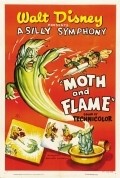 Фильм Moth and the Flame : актеры, трейлер и описание.