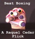 Фильм Beat Boxing Grand Master Sock : актеры, трейлер и описание.