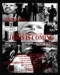 Фильм Jesus Is Coming : актеры, трейлер и описание.