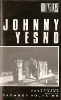 Фильм Johnny YesNo : актеры, трейлер и описание.