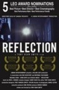 Фильм Reflection : актеры, трейлер и описание.