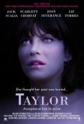 Фильм Taylor : актеры, трейлер и описание.