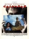 Фильм Календарь : актеры, трейлер и описание.