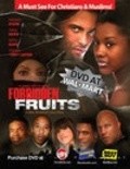 Фильм Forbidden Fruits : актеры, трейлер и описание.
