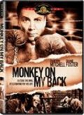 Фильм Monkey on My Back : актеры, трейлер и описание.