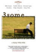 Фильм 3some : актеры, трейлер и описание.