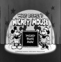 Фильм Mickey Plays Papa : актеры, трейлер и описание.
