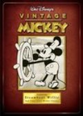 Фильм Mickey's Steam Roller : актеры, трейлер и описание.