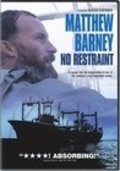 Фильм Matthew Barney: No Restraint : актеры, трейлер и описание.