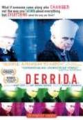 Фильм Деррида : актеры, трейлер и описание.