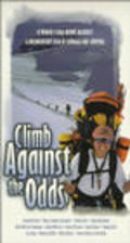 Фильм Climb Against the Odds : актеры, трейлер и описание.