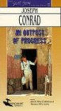 Фильм An Outpost of Progress : актеры, трейлер и описание.