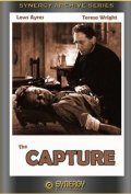 Фильм The Capture : актеры, трейлер и описание.