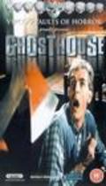 Фильм Ghost House : актеры, трейлер и описание.