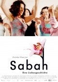 Фильм Sabah : актеры, трейлер и описание.
