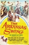 Фильм Arkansas Swing : актеры, трейлер и описание.