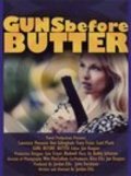Фильм Guns Before Butter : актеры, трейлер и описание.