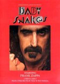 Фильм Baby Snakes : актеры, трейлер и описание.