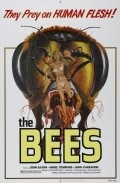 Фильм Пчелы : актеры, трейлер и описание.