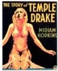 Фильм The Story of Temple Drake : актеры, трейлер и описание.