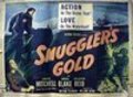 Фильм Smuggler's Gold : актеры, трейлер и описание.