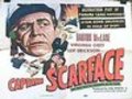 Фильм Captain Scarface : актеры, трейлер и описание.