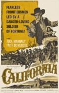 Фильм Калифорния : актеры, трейлер и описание.