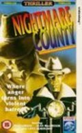 Фильм Nightmare County : актеры, трейлер и описание.