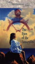 Фильм The Eyes of the Amaryllis : актеры, трейлер и описание.