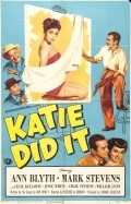 Фильм Katie Did It : актеры, трейлер и описание.
