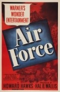 Фильм Военно-воздушные силы : актеры, трейлер и описание.
