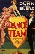 Фильм Dance Team : актеры, трейлер и описание.