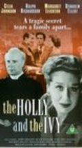 Фильм The Holly and the Ivy : актеры, трейлер и описание.