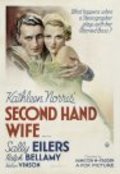 Фильм Second Hand Wife : актеры, трейлер и описание.