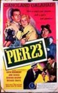 Фильм Pier 23 : актеры, трейлер и описание.