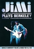 Фильм Jimi Plays Berkeley : актеры, трейлер и описание.