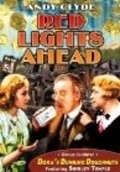 Фильм Red Lights Ahead : актеры, трейлер и описание.