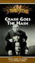 Фильм Crash Goes the Hash : актеры, трейлер и описание.