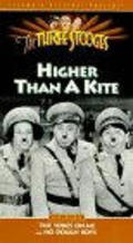 Фильм Higher Than a Kite : актеры, трейлер и описание.