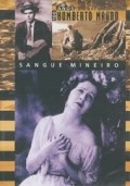 Фильм Sangue mineiro : актеры, трейлер и описание.