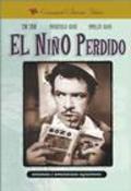 Фильм El nino perdido : актеры, трейлер и описание.