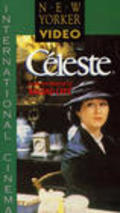 Фильм Celeste : актеры, трейлер и описание.