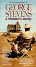 Фильм George Stevens: A Filmmaker's Journey : актеры, трейлер и описание.