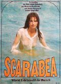 Фильм Scarabea - wieviel Erde braucht der Mensch? : актеры, трейлер и описание.